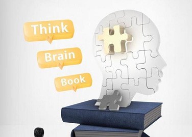 教育質量綜合評價六