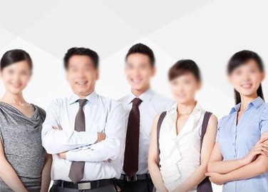 教育質量綜合評價五